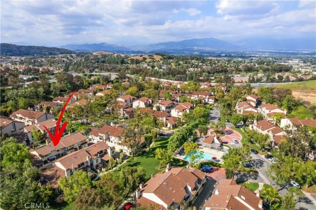 3 Saddlewood, Phillips Ranch, CA 91766