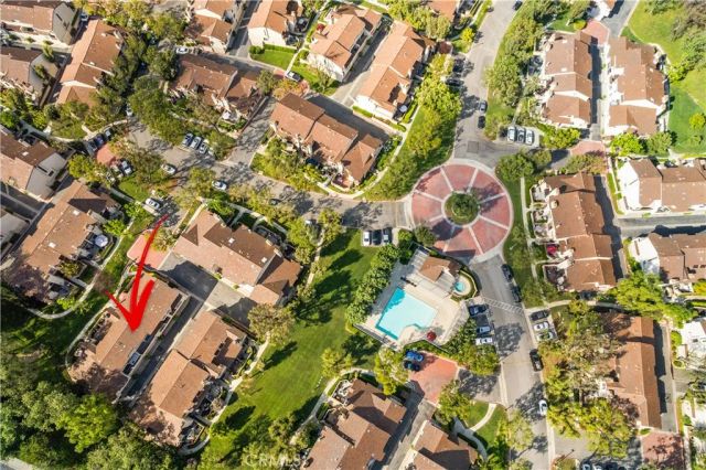 3 Saddlewood, Phillips Ranch, CA 91766