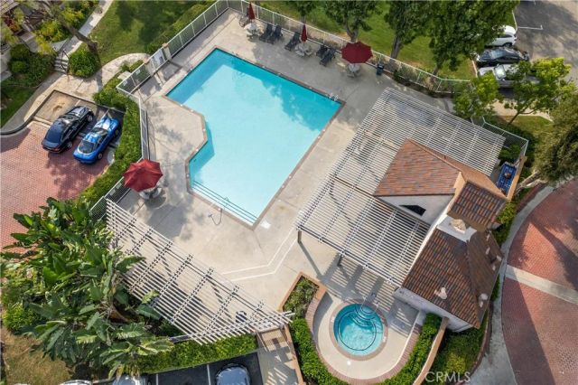 3 Saddlewood, Phillips Ranch, CA 91766