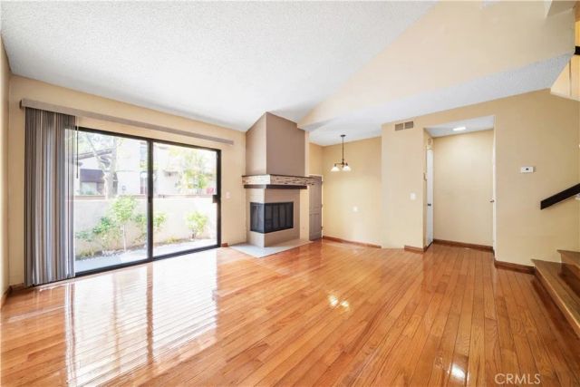 3 Saddlewood, Phillips Ranch, CA 91766