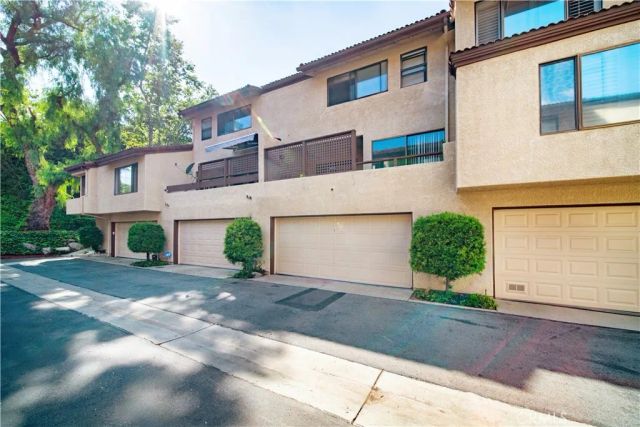 3 Saddlewood, Pomona, CA 91766