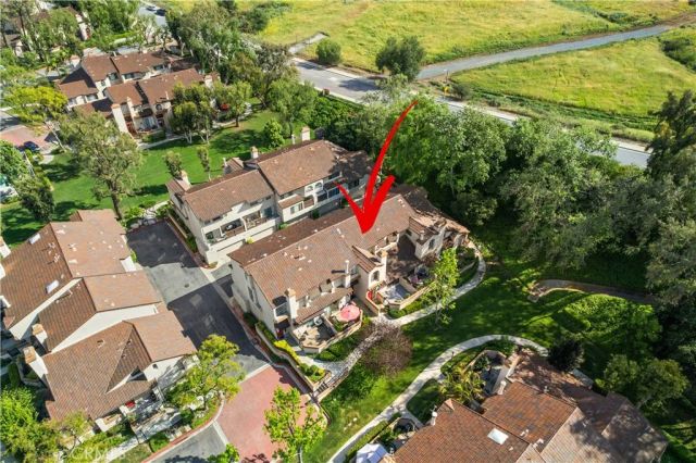 3 Saddlewood, Pomona, CA 91766