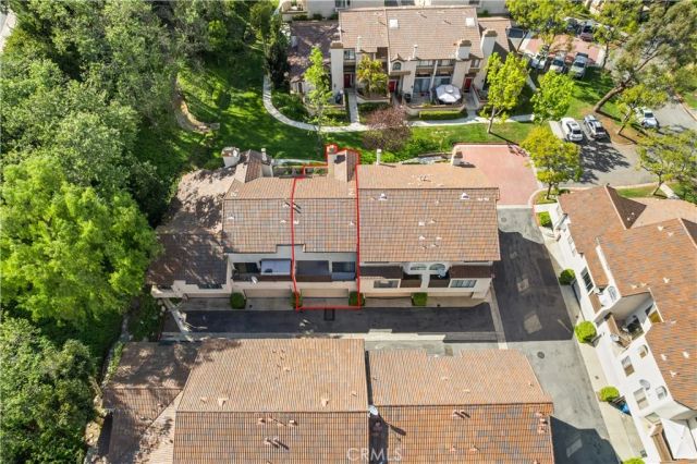 3 Saddlewood, Pomona, CA 91766