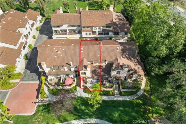 3 Saddlewood, Pomona, CA 91766