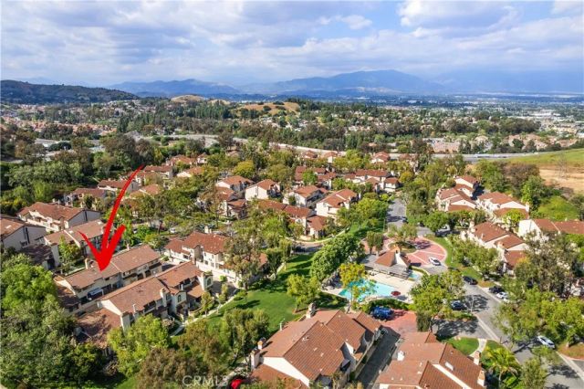 3 Saddlewood, Pomona, CA 91766