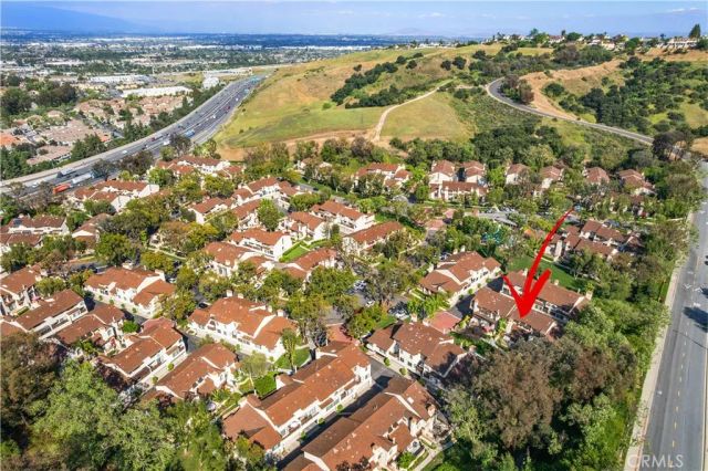 3 Saddlewood, Pomona, CA 91766