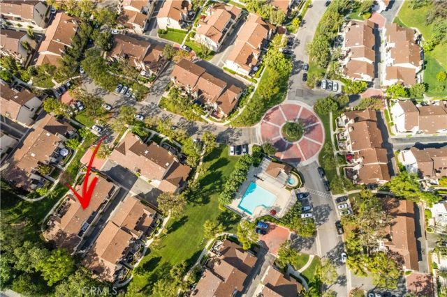 3 Saddlewood, Pomona, CA 91766