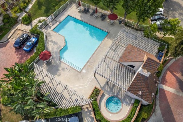 3 Saddlewood, Pomona, CA 91766