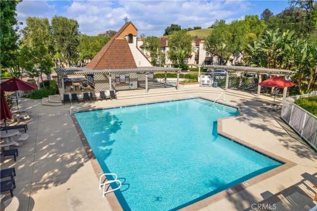 3 Saddlewood, Pomona, CA 91766