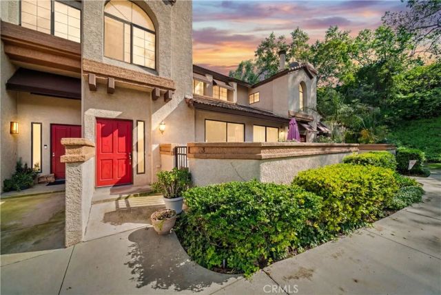 3 Saddlewood, Pomona, CA 91766