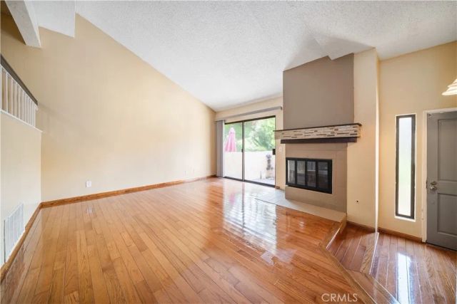 3 Saddlewood, Phillips Ranch, CA 91766