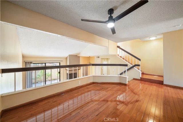 3 Saddlewood, Phillips Ranch, CA 91766