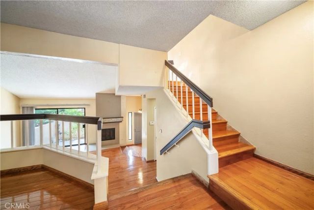 3 Saddlewood, Phillips Ranch, CA 91766