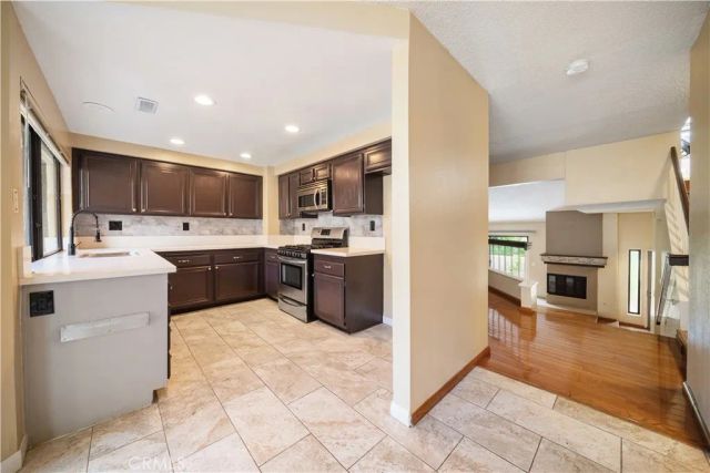 3 Saddlewood, Phillips Ranch, CA 91766