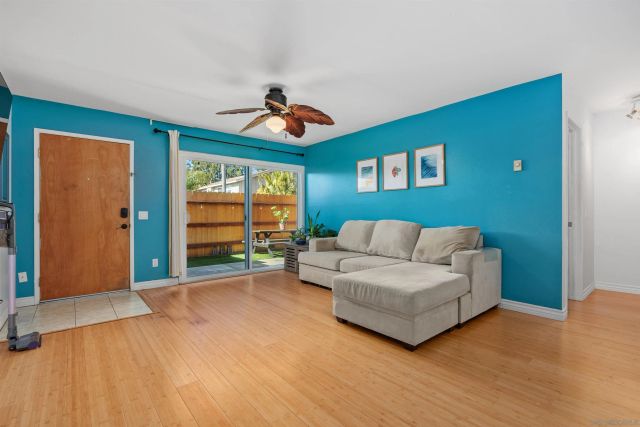 407 Requeza Street E9, Encinitas, CA 92024