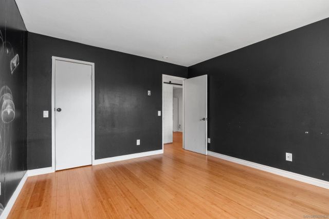 407 Requeza Street E9, Encinitas, CA 92024