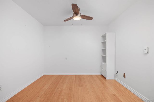 407 Requeza Street E9, Encinitas, CA 92024