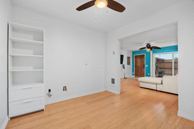 407 Requeza Street E9, Encinitas, CA 92024