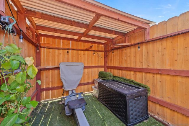 407 Requeza Street E9, Encinitas, CA 92024