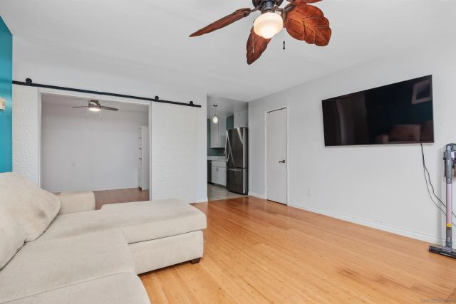 407 Requeza Street E9, Encinitas, CA 92024