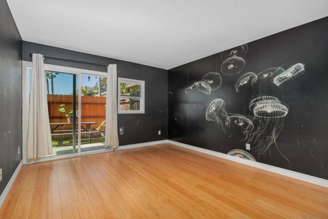 407 Requeza Street E9, Encinitas, CA 92024