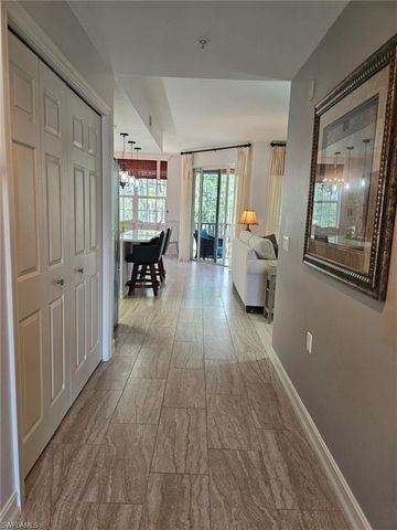 10800 Palazzo WAY # 205, Fort Myers, FL 33913