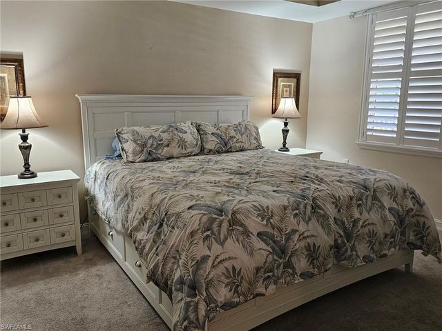 10800 Palazzo WAY # 205, Fort Myers, FL 33913