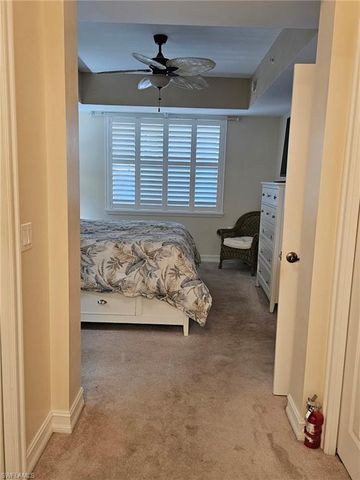 10800 Palazzo WAY # 205, Fort Myers, FL 33913