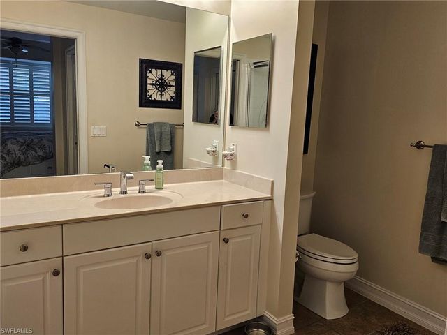 10800 Palazzo WAY # 205, Fort Myers, FL 33913