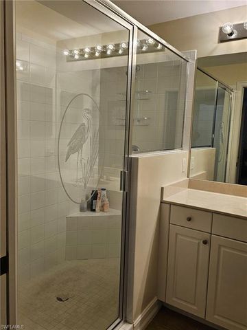 10800 Palazzo WAY # 205, Fort Myers, FL 33913