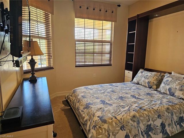 10800 Palazzo WAY # 205, Fort Myers, FL 33913