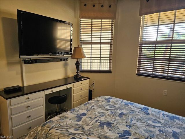 10800 Palazzo WAY # 205, Fort Myers, FL 33913