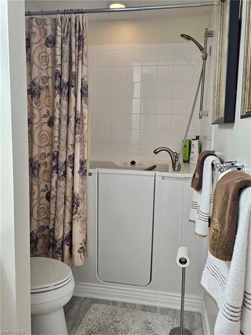 10800 Palazzo WAY # 205, Fort Myers, FL 33913