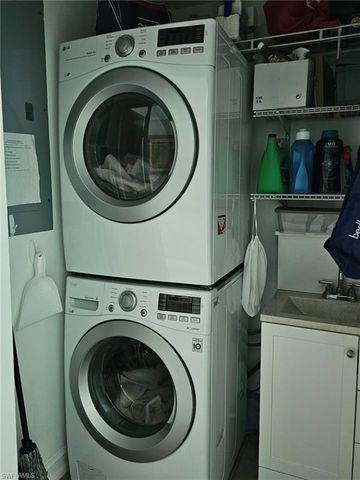 10800 Palazzo WAY # 205, Fort Myers, FL 33913