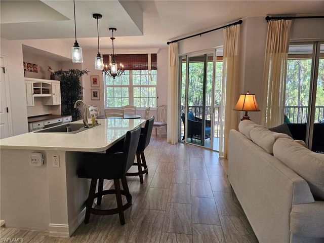 10800 Palazzo WAY # 205, Fort Myers, FL 33913