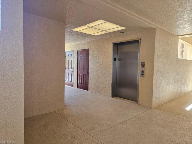 10800 Palazzo WAY # 205, Fort Myers, FL 33913