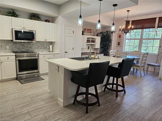 10800 Palazzo WAY # 205, Fort Myers, FL 33913