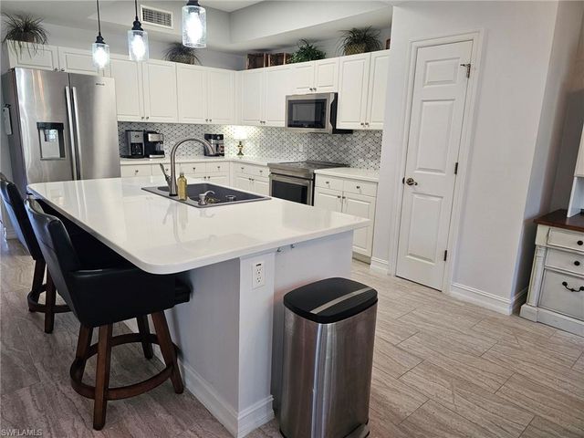 10800 Palazzo WAY # 205, Fort Myers, FL 33913