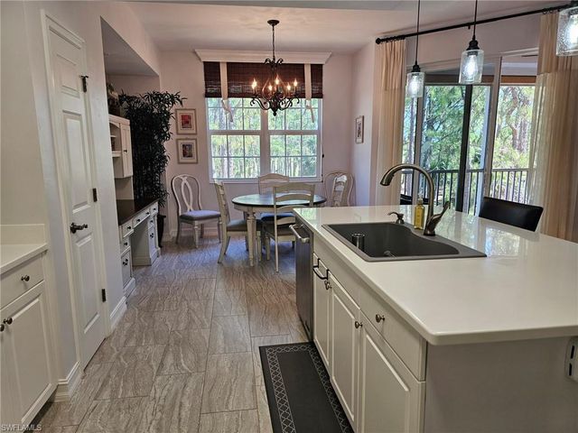 10800 Palazzo WAY # 205, Fort Myers, FL 33913