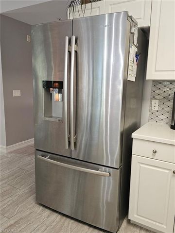 10800 Palazzo WAY # 205, Fort Myers, FL 33913