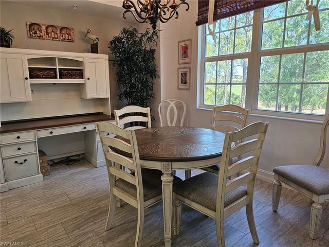 10800 Palazzo WAY # 205, Fort Myers, FL 33913