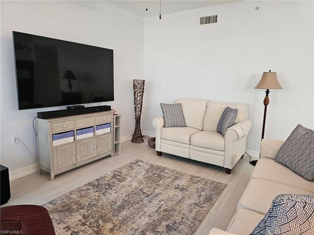 10800 Palazzo WAY # 205, Fort Myers, FL 33913