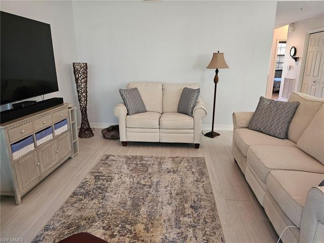 10800 Palazzo WAY # 205, Fort Myers, FL 33913