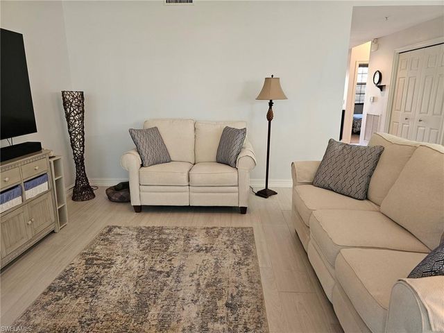 10800 Palazzo WAY # 205, Fort Myers, FL 33913