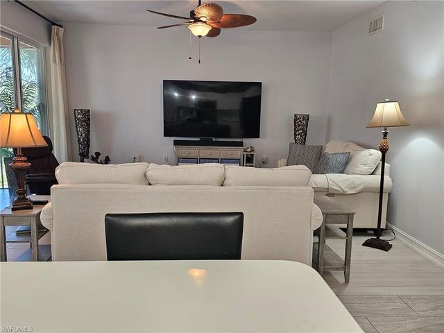 10800 Palazzo WAY # 205, Fort Myers, FL 33913