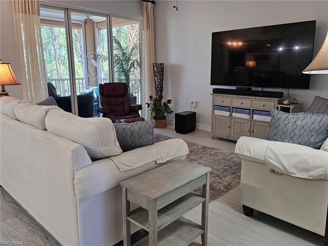 10800 Palazzo WAY # 205, Fort Myers, FL 33913