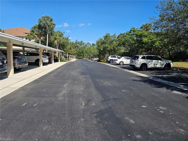 10800 Palazzo WAY # 205, Fort Myers, FL 33913