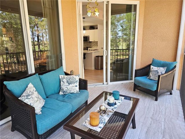 10800 Palazzo WAY # 205, Fort Myers, FL 33913