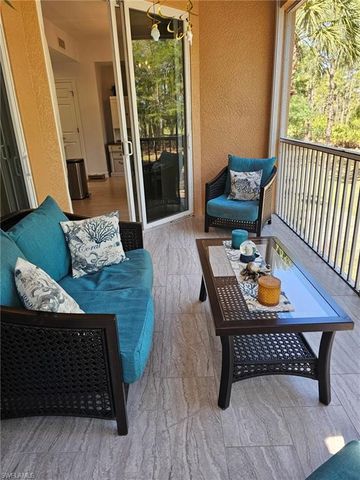 10800 Palazzo WAY # 205, Fort Myers, FL 33913