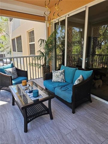 10800 Palazzo WAY # 205, Fort Myers, FL 33913